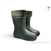 Сапоги из пены Rai shoes
